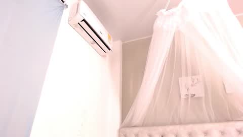 Anna online show from 01-10-25, 12:38