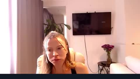 Anna online show from 03-06-26, 06:48