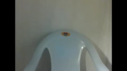 cherry online show from 10-18-25, 04:04