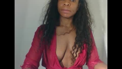 cherry online show from 10-19-25, 11:00