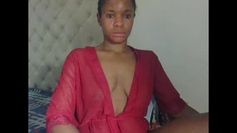 cherry online show from 10-27-25, 12:58