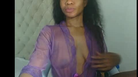 cherry online show from 11-14-25, 12:42