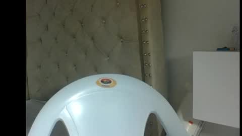 cherry online show from 11-28-25, 11:13