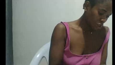 cherry online show from 02-15-26, 11:12