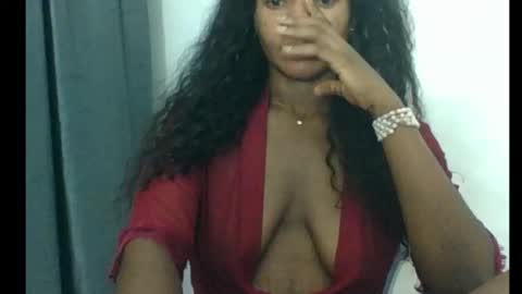 cherry online show from 02-21-26, 01:39