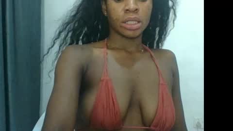 cherry online show from 03-02-26, 11:55