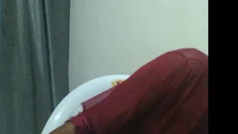 cherry online show from 03-05-26, 12:17