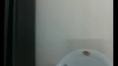 cherry online show from 03-25-26, 10:27