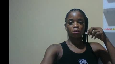 cherry online show from 04-05-26, 10:51