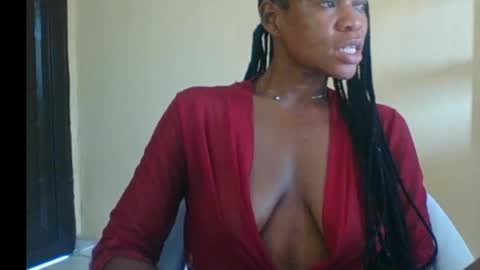 cherry online show from 04-13-26, 02:11