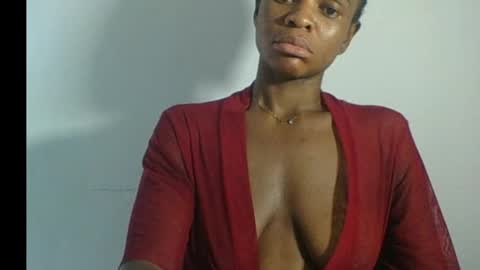 cherry online show from 05-27-26, 12:02