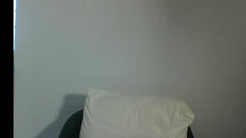 cherry online show from 06-04-26, 08:31