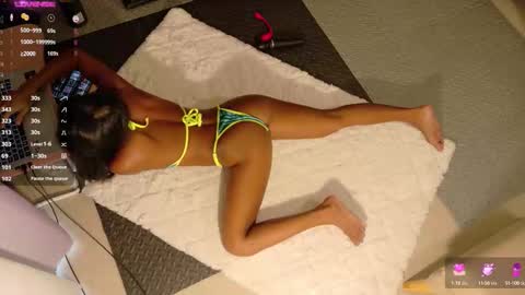 Cherry online show from 09-24-25, 12:47