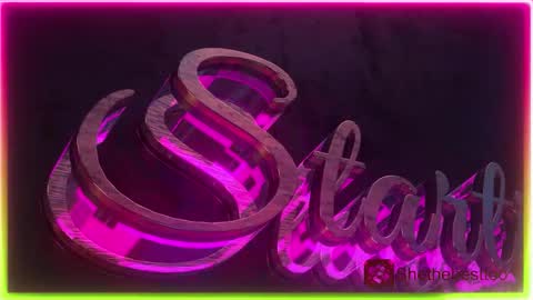 Omega online show from 02-25-26, 05:00