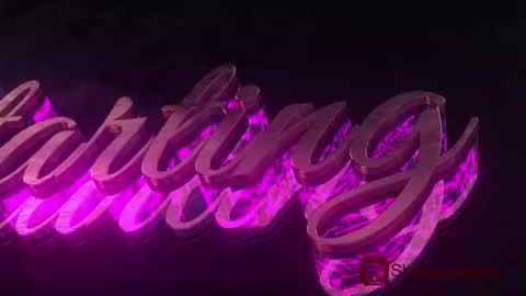 Omega online show from 03-16-26, 03:23