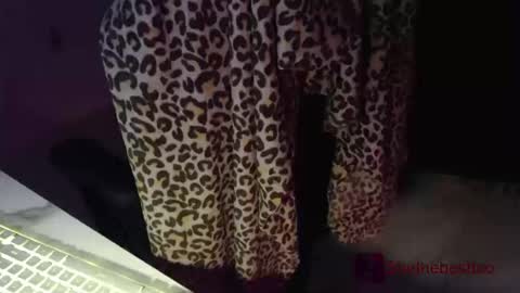 Omega online show from 03-18-26, 02:53