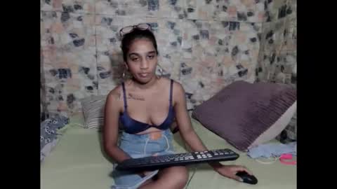 leah is the name online show from 03-30-26, 05:08