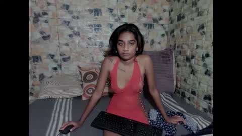 leah is the name online show from 05-23-26, 05:56
