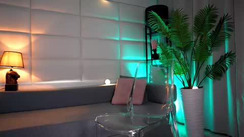 Julia online show from 11-10-25, 02:21