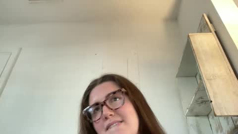 Snapshot of cherryjune chatting on 02-27-25, 06:42 CherryJune online show from 02-27-25, 06:42