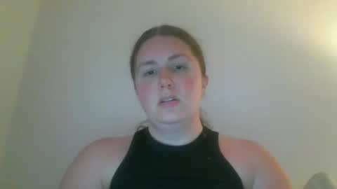 Snapshot of cherryjune chatting on 09-23-25, 11:08 CherryJune online show from 09-23-25, 11:08