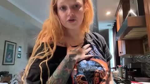 cherrykitten11 online show from 02-27-26, 05:35