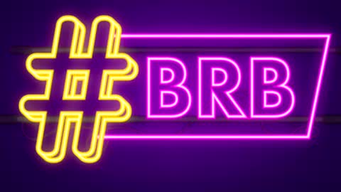 Cherryl online show from 12-01-24, 10:32