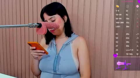 Cherryl online show from 11-11-25, 07:58