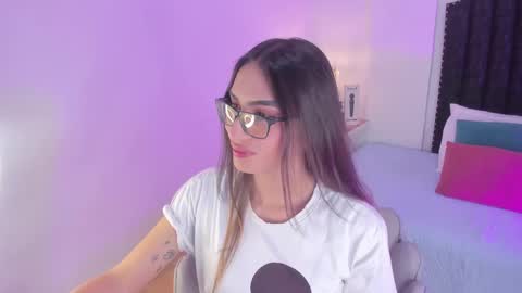 Cherry online show from 09-30-25, 12:21