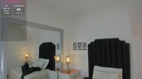 Cherry online show from 12-04-25, 12:25