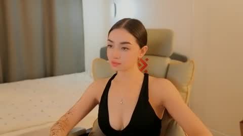 Snapshot of cherrylatte_ chatting on 07-26-26, 07:21 Kate3 online show from 07-26-26, 07:21