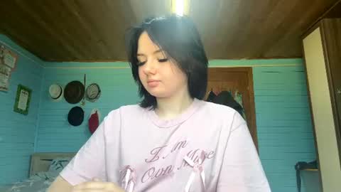 cherrylbeacher online show from 06-15-26, 11:01