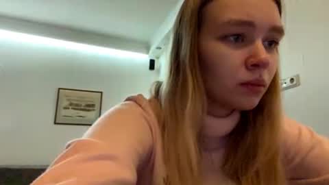 Lei online show from 03-16-26, 07:23