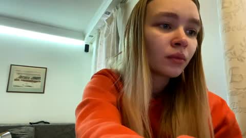 Lei online show from 03-26-26, 05:35