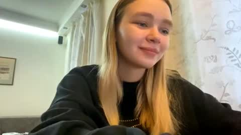 Lei online show from 03-29-26, 05:29