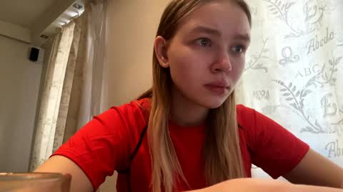 Lei online show from 04-01-26, 12:06