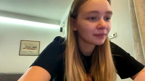 Lei online show from 04-09-26, 01:49