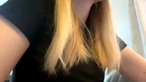 Lei online show from 04-13-26, 05:35