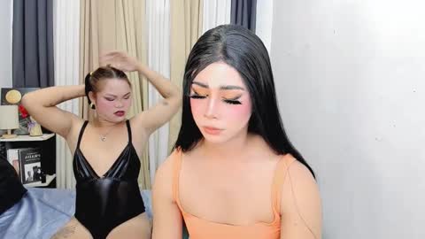 Snapshot of cherrymaegray chatting on 01-06-26, 02:15 cherrymaegray online show from 01-06-26, 02:15