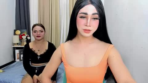 Snapshot of cherrymaegray chatting on 01-08-26, 12:46 cherrymaegray online show from 01-08-26, 12:46