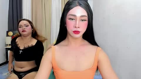 Snapshot of cherrymaegray chatting on 01-12-26, 12:38 cherrymaegray online show from 01-12-26, 12:38