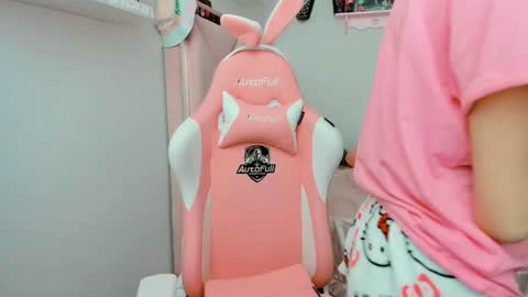 cherrycute666 online show from 01-28-25, 08:26