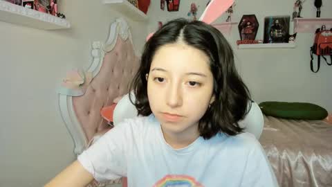 cherrycute666 online show from 09-12-25, 11:59