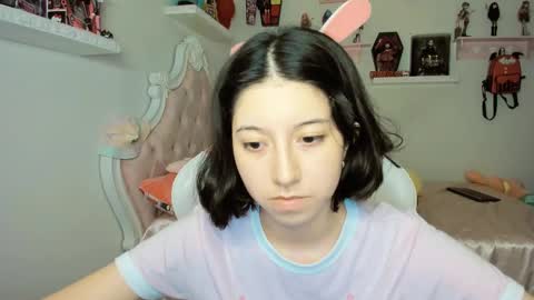 cherrycute666 online show from 09-14-25, 01:38