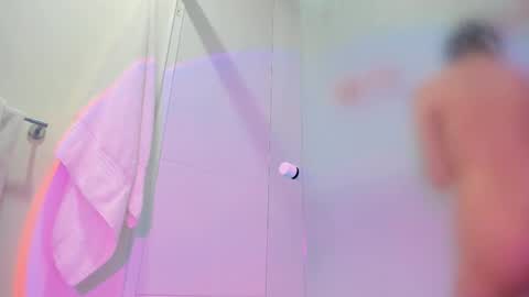 cherrycute666 online show from 10-11-25, 09:19