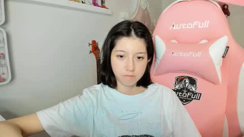 cherrycute666 online show from 02-20-26, 02:19