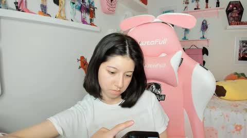 cherrycute666 online show from 02-28-26, 02:12