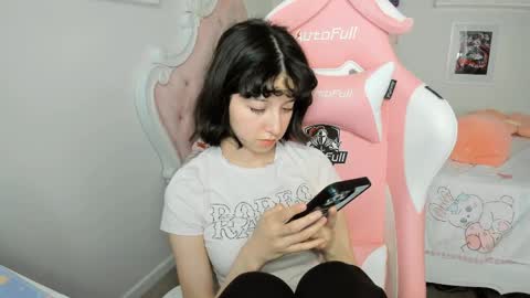cherrycute666 online show from 05-14-26, 04:41