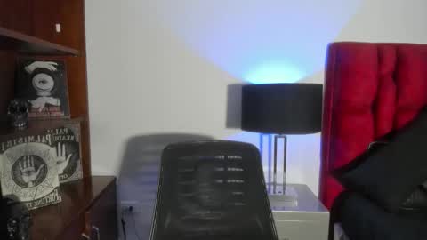 CherryMeloon online show from 02-19-26, 09:33