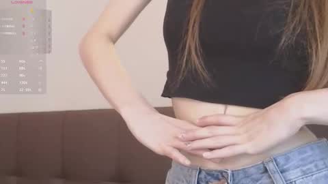 Loise online show from 09-10-25, 06:13